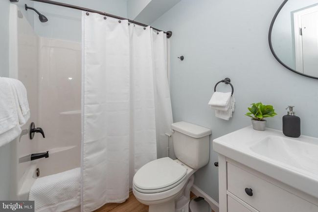 130 Wisp Adventure Rd, House other with 5 bedrooms, 4 bathrooms and null parking in MC HENRY MD | Image 21