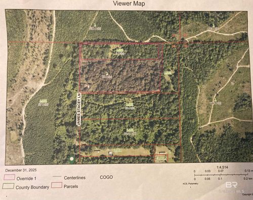 35900 James Stacey Ln, Stapleton, AL, 36578 | Card Image