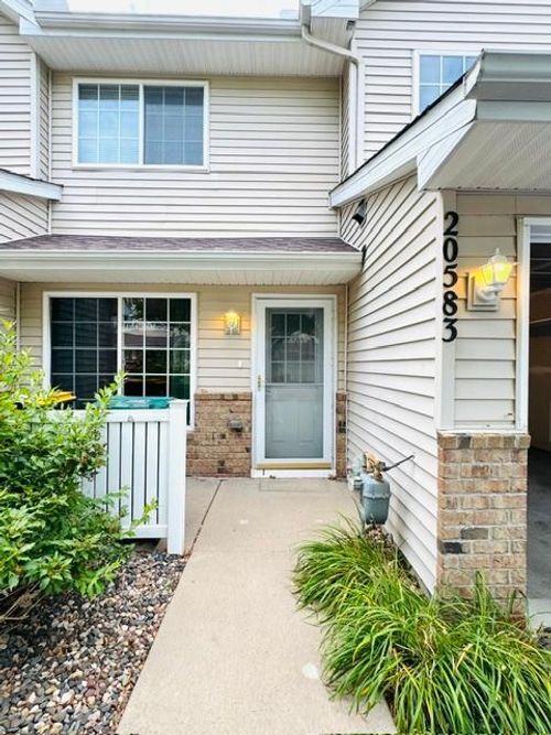 148-20583 Abbey Ln, Farmington, MN, 55024-7318 | Card Image