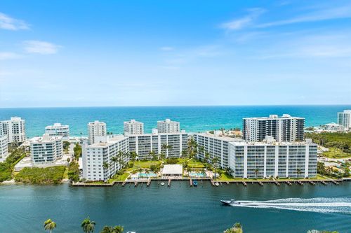 211-b-3224 S Ocean Blvd, Highland Beach, FL, 33487-2508 | Card Image