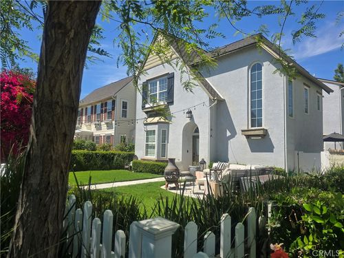 23916 Windward Ln, Valencia, CA, 91355-1798 | Card Image