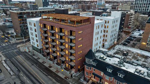 221-310 15 Avenue Sw, Calgary, AB, T2R1S9 | Card Image