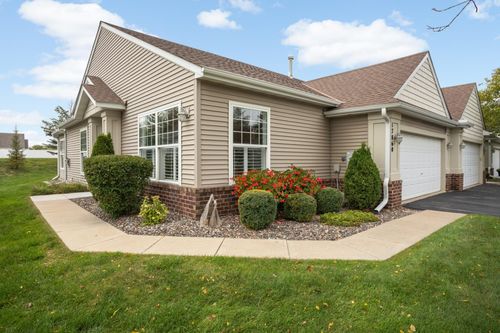 17860 38th Ave N, Plymouth, MN, 55446-2942 | Card Image