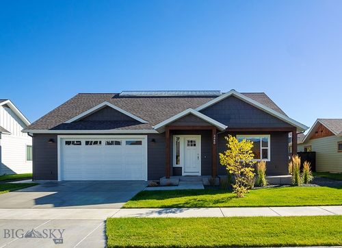 3480 Lemhi Trail Dr, Bozeman, MT, 59718-8795 | Card Image