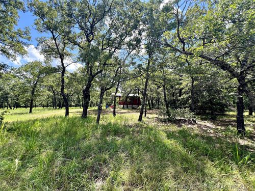 300433 N 3000 Rd, Foster, OK, 73434 | Card Image