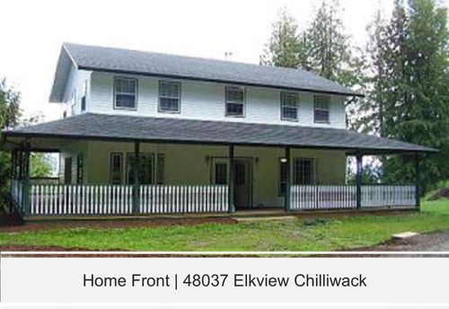 48037 Elk View Rd, Chilliwack, BC, V4Z1E1 | Card Image