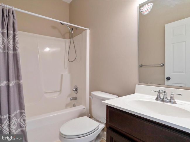 13426 Rhodes Ct, House other with 3 bedrooms, 4 bathrooms and null parking in Clear Spring MD | Image 24