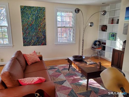 19 Grand Ave, New Haven, CT, 06513-3905 | Card Image
