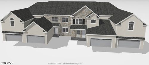 2-2 Remington Ct, Farmingdale, NJ, 07727-3889 | Card Image