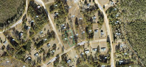 576 Summerlea Cir, Bolivia, NC, 28422-8586 | Card Image