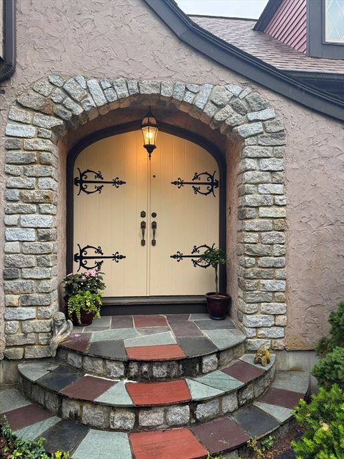 201 Bayview Ave, Berkley, MA, 02779-2302 | Card Image
