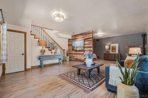 35251 Twin Oaks Rd, Julian, CA, 92036-9476 | Card Image