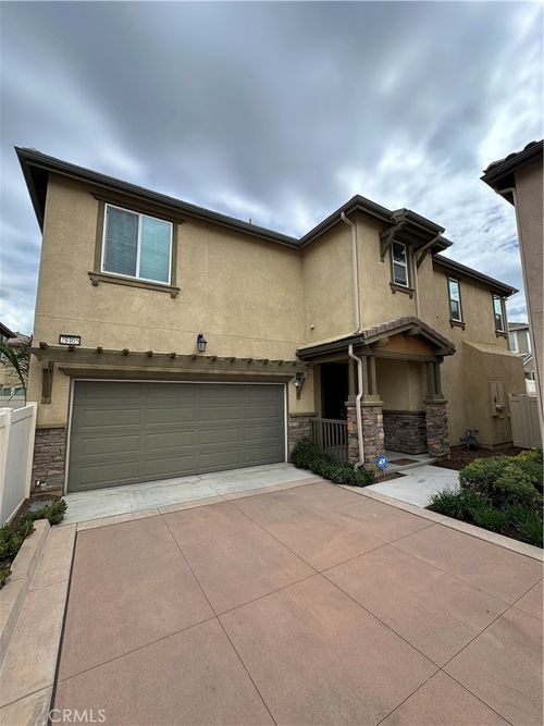 28405 Wild Rose Ln, Highland, CA, 92346 | Card Image