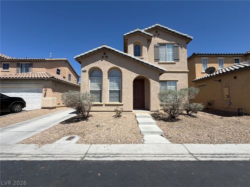 na-7776 Littondale St, Las Vegas, NV, 89139-6276 | Card Image