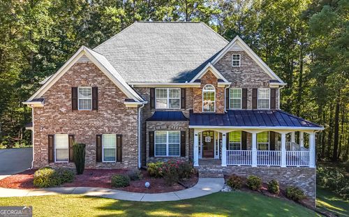 9722 Fallview Court, Villa Rica, GA, 30180 | Card Image