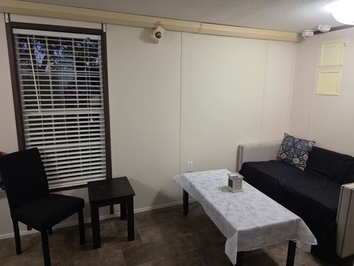 12207 Lynda Drive, Houston, TX, 77038 | Card Image