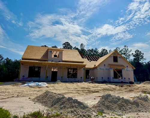 146 Willow Oak Cir Ne, Thomson, GA, 30824-8534 | Card Image