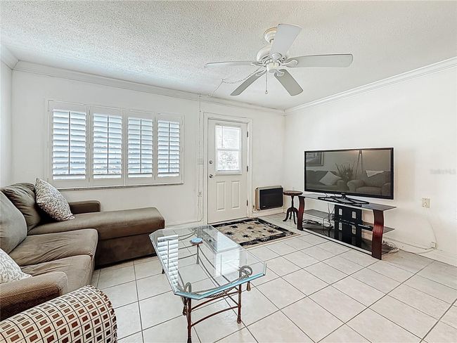APT-104 - 8425 112 Th St, Condo with 1 bedrooms, 1 bathrooms and null parking in SEMINOLE FL | Image 7