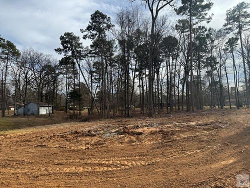 Lot 6 Sterling Dr., Texarkana, TX, 75503 | Card Image