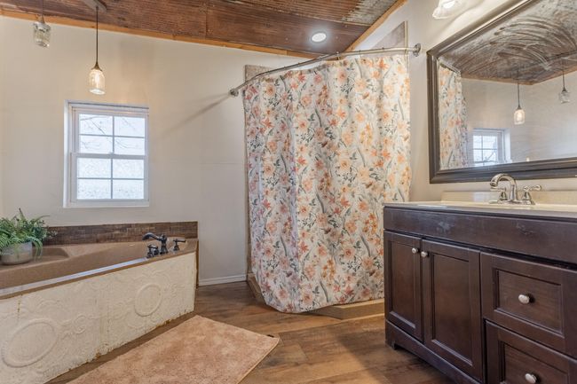 701Elkland-14 | Image 13