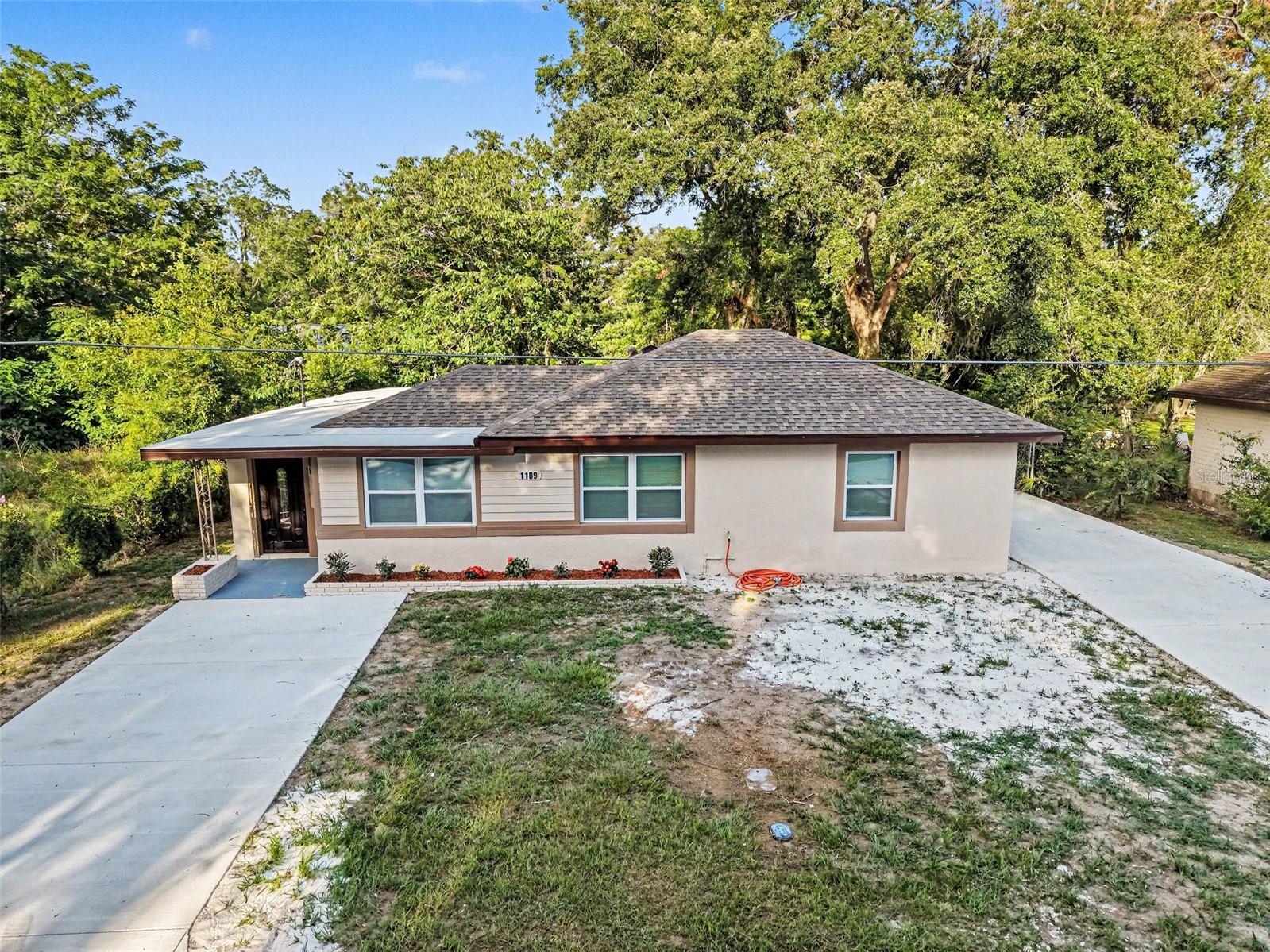 Residential Lease in OCALA 5