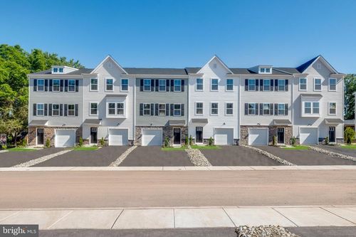 6624 Harko Drive, MIDDLETOWN, DE, 19709 | Card Image