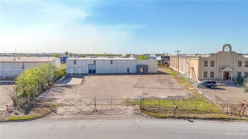 9102 S Austin Dr, Pharr, TX, 78577-9775 | Card Image