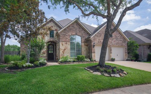 8207 Otter Creek Way, Missouri City, TX, 77459-6089 | Card Image