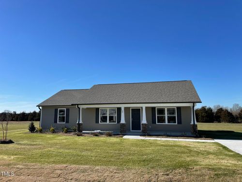 39 Harvest Hills Ln, Dunn, NC, 28334 | Card Image