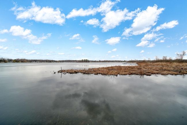 50 Evans Trl, House other with 4 bedrooms, 5 bathrooms and null parking in Tipton MI | Image 79