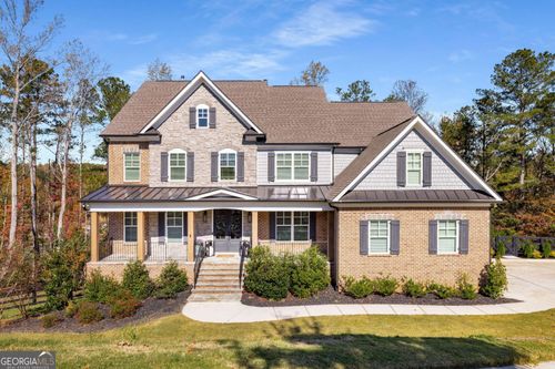 4045 Haven Ter, Milton, GA, 30004-7577 | Card Image