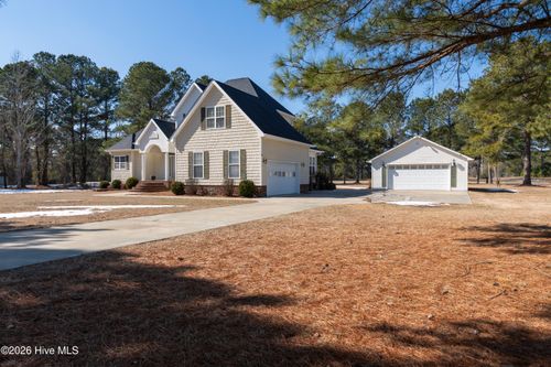 176 Laguna Trce, Pink Hill, NC, 28572-7597 | Card Image