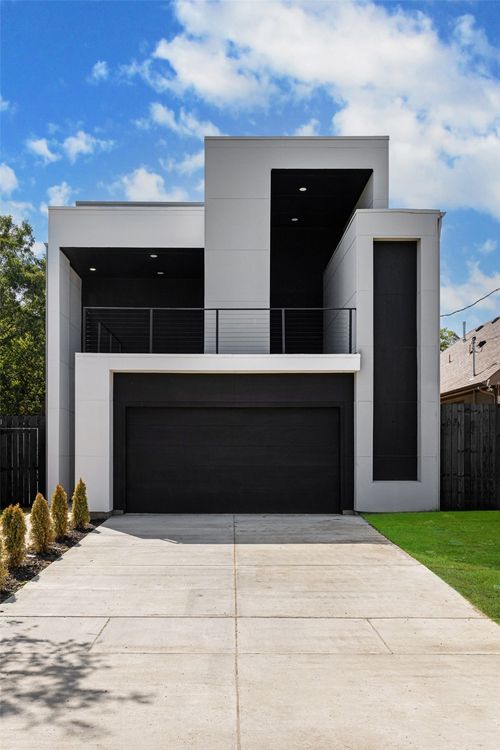 2020 Angelina Dr, Dallas, TX, 75212-1711 | Card Image