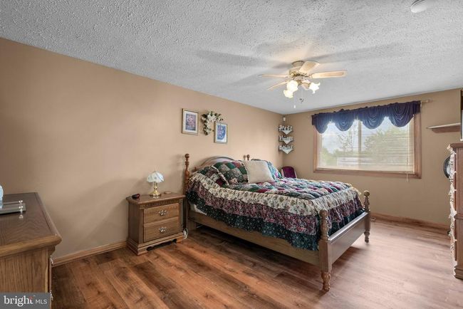 19124 Warrior Brook Dr, House other with 4 bedrooms, 3 bathrooms and null parking in GERMANTOWN MD | Image 19