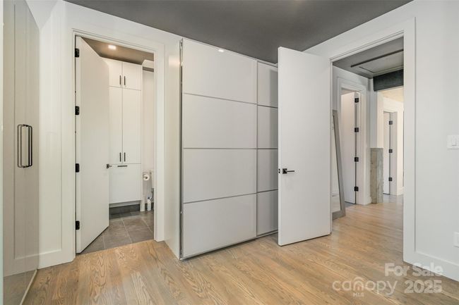 Closet space galore | Image 26