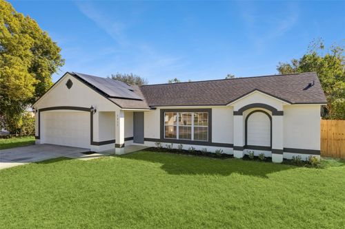 1211 Stillwater Ave, DELTONA, FL, 32725-5725 | Card Image