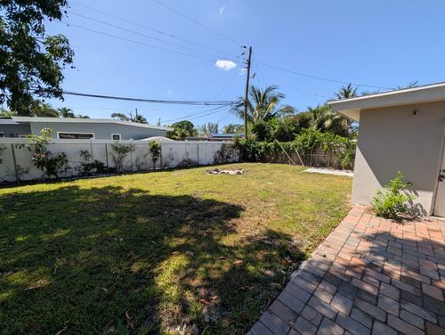 180 Penn Way, Fort Lauderdale, FL, 33312 | Card Image
