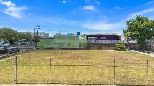 a-17-and-a18-A17 Calle Costa Rica, San Juan, PR, 00917-2403 | Card Image