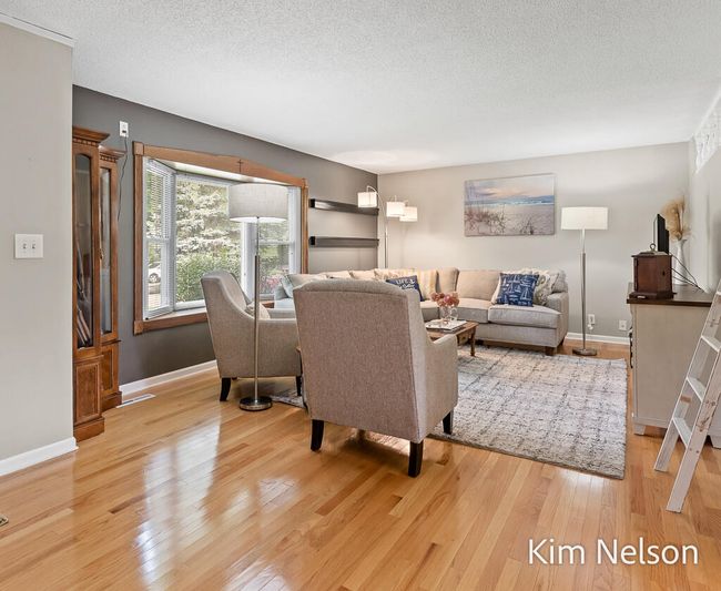 7700S.80thAve-38LoRes | Image 7