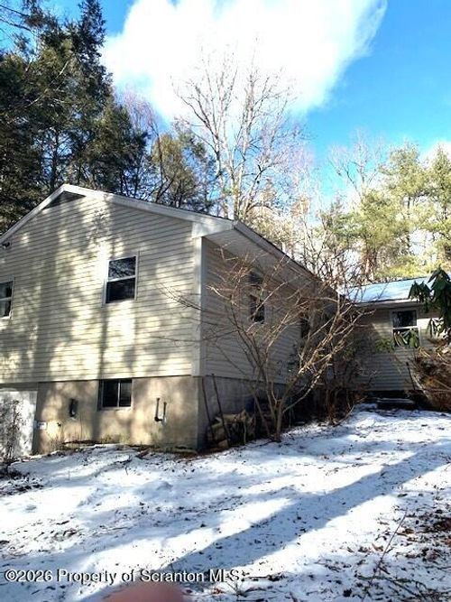 1115 State Route 374, Nicholson, PA, 18446 | Card Image