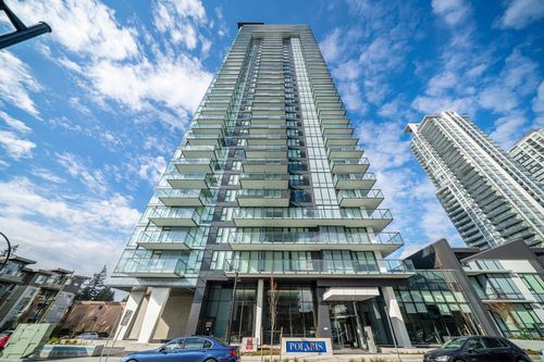 2006-6699 Dunblane Ave, Burnaby, BC, V5H0J8 | Card Image