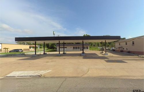 13411 Interstate 20 W, Lindale, TX, 75706-4635 | Card Image