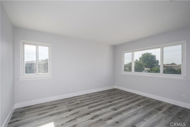 Largest bedroom. | Image 15