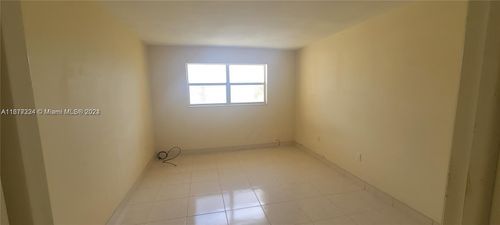 apt-308-8285 Sunrise Lakes Blvd, Sunrise, FL, 33322-1569 | Card Image