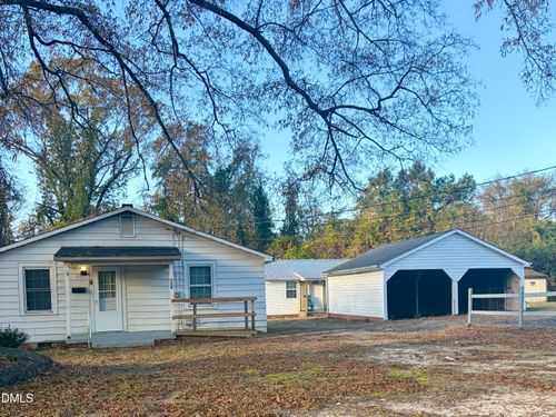 b-220 Maple Dr, Oxford, NC, 27565-3531 | Card Image