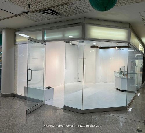 270-222 Spadina Ave, Toronto, ON, M5T3B3 | Card Image