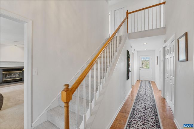 42 Cliftwood Rd, House other with 3 bedrooms, 3 bathrooms and null parking in PALMYRA VA | Image 8