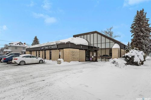 701 9th St, Humboldt, SK, S0K2A0 | Card Image