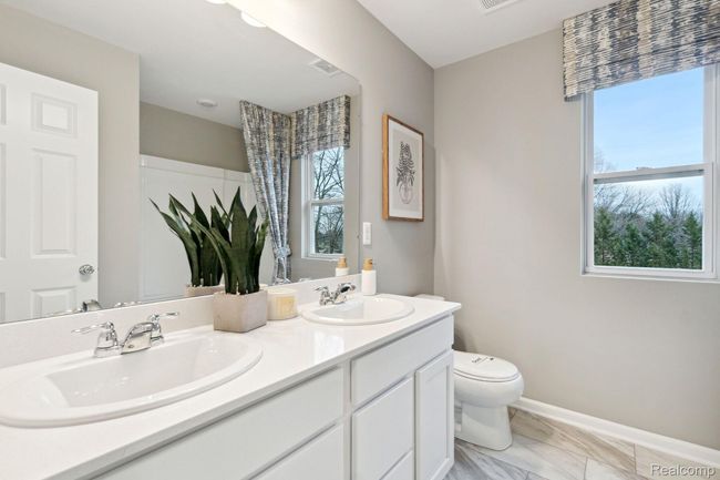 Bathroom - Representational Photo | Image 18
