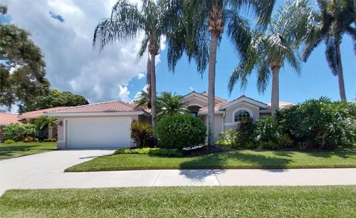 4176 Hearthstone Dr, SARASOTA, FL, 34238-3203 | Card Image